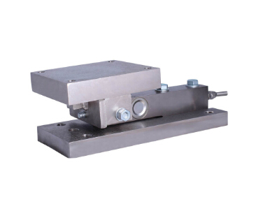 反應(yīng)釜電子稱_反應(yīng)釜專用電子稱價格/免費(fèi)報價_反應(yīng)釜電子稱介紹